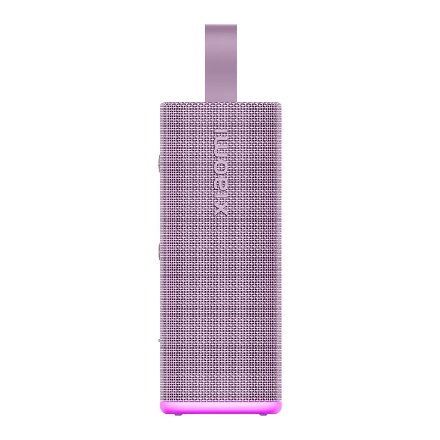 Xiaomi Sound Play Bluetooth Speaker