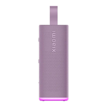 Xiaomi Sound Play Bluetooth Speaker