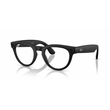 RayBan Meta Headliner Gen 2