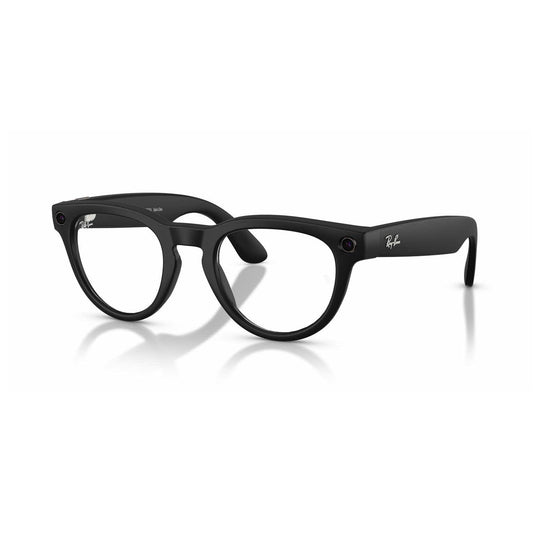 RayBan Meta Headliner Gen 2