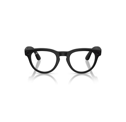 RayBan Meta Headliner Gen 2