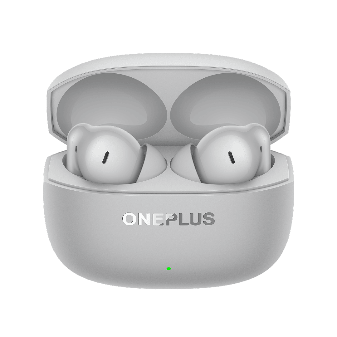 ONEPLUS Nord buds 4 Pro