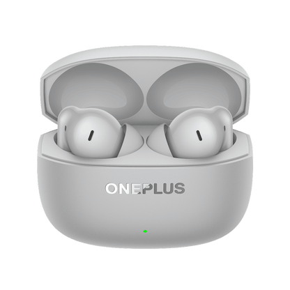 ONEPLUS Nord buds 4 Pro