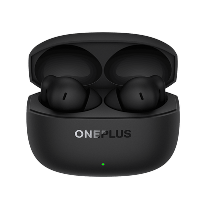ONEPLUS Nord buds 4 Pro