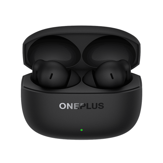 ONEPLUS Nord buds 4 Pro