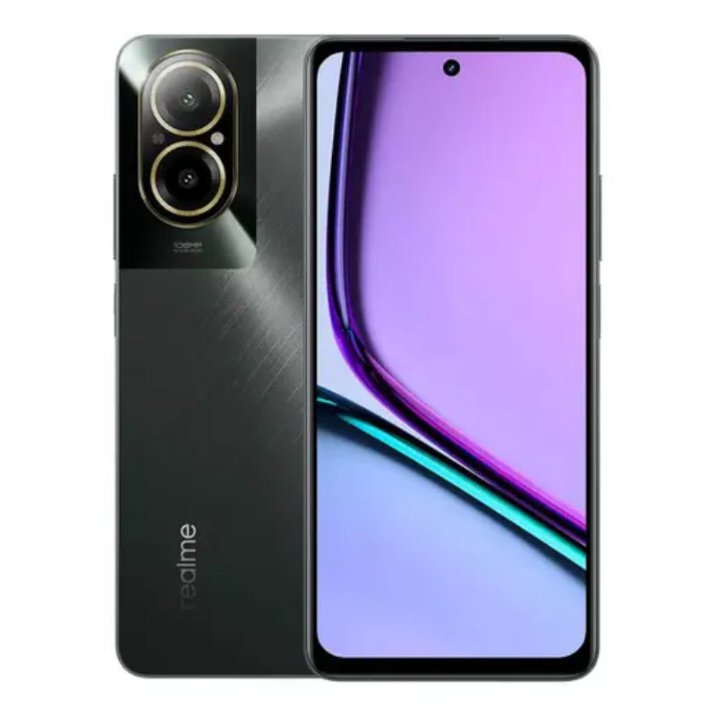 Realme C67 4G