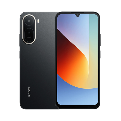 Xiaomi Redmi A7 Pro 5G