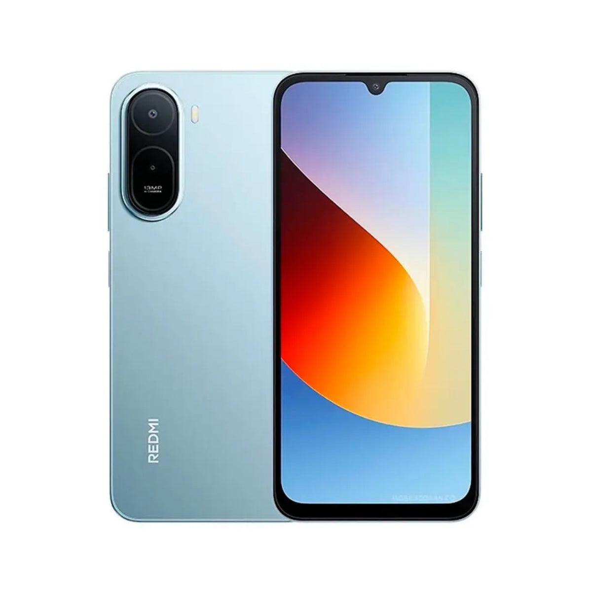 Xiaomi Redmi A7 Pro 5G