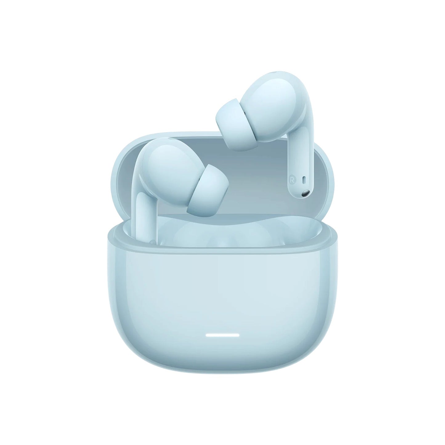 REDMI Buds 8 lite