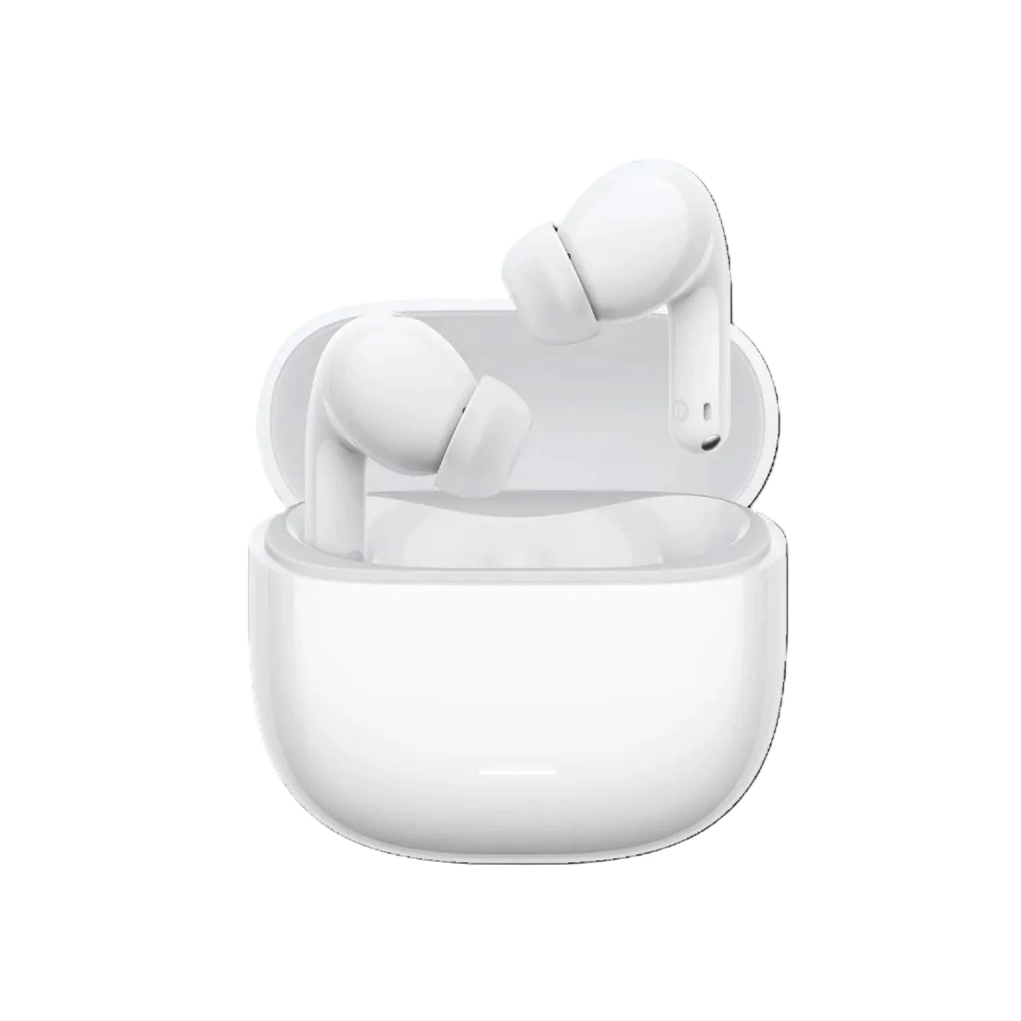 REDMI Buds 8 Active