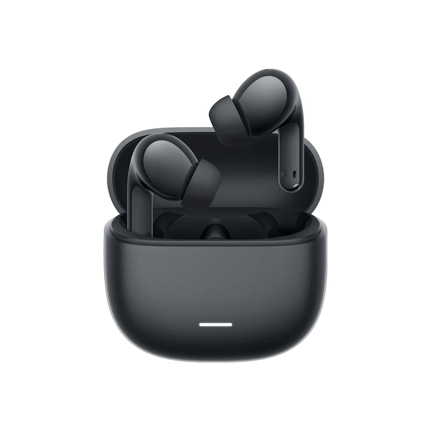 REDMI Buds 8 Active
