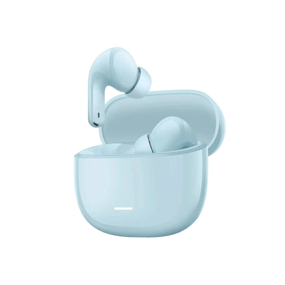REDMI Buds 8 Active