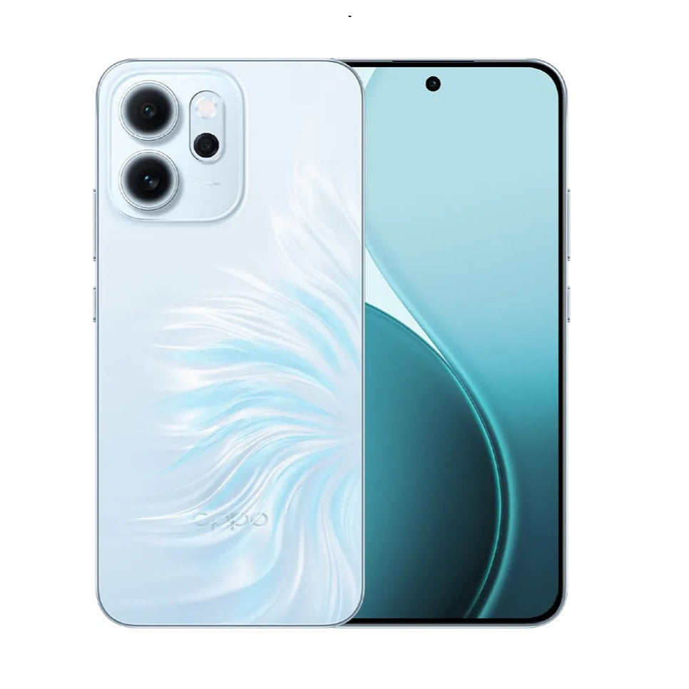 OPPO Reno 14 5G