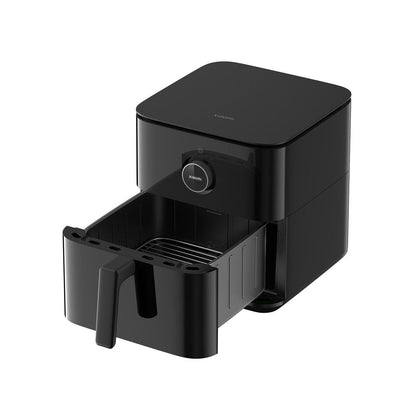 Xiaomi Smart Air Fryer 6.5L