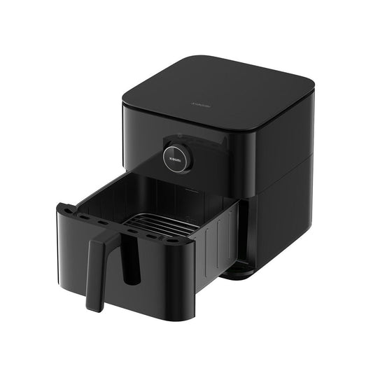 Xiaomi Smart Air Fryer 6.5L