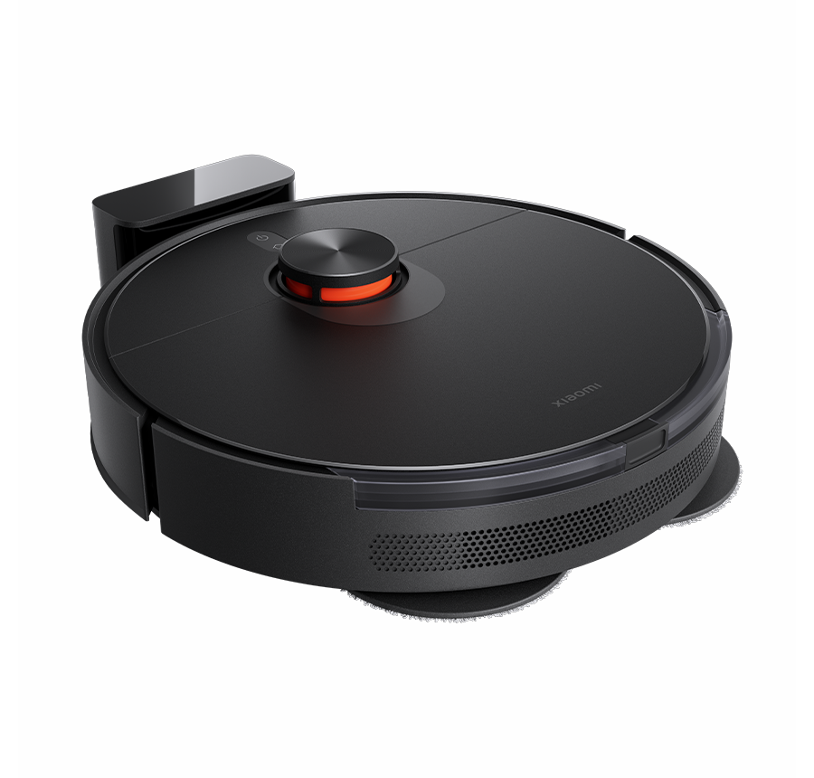 Xiaomi Robot Vacuum S20 Plus