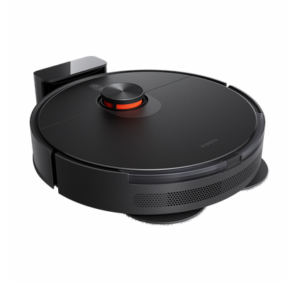 Xiaomi Robot Vacuum S20 Plus