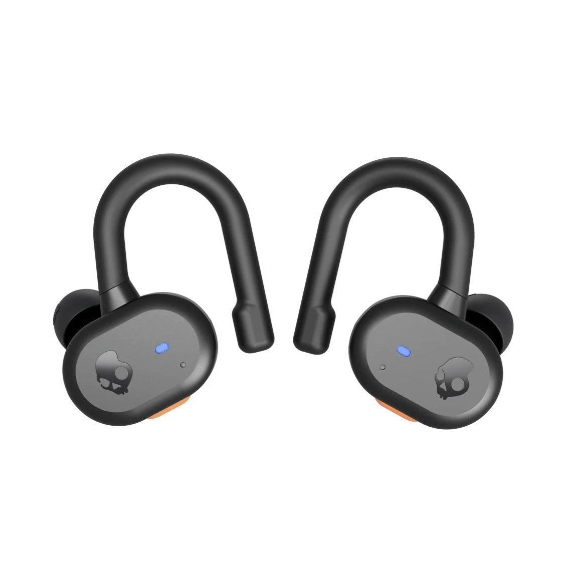 Skullcandy Push ANC Active in Ear Wireless Earbuds