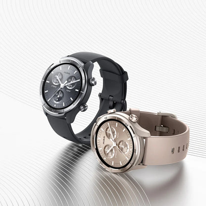 Mibro A3 Smart Watch