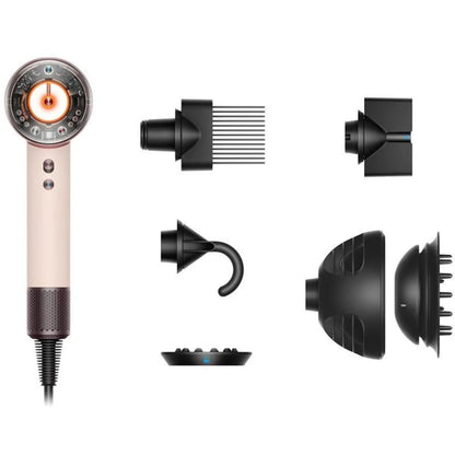 Dyson Supersonic Nural HD16 hair dryer
