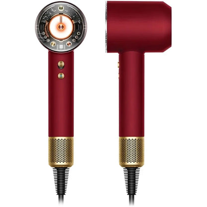 Dyson Supersonic Nural HD16 hair dryer