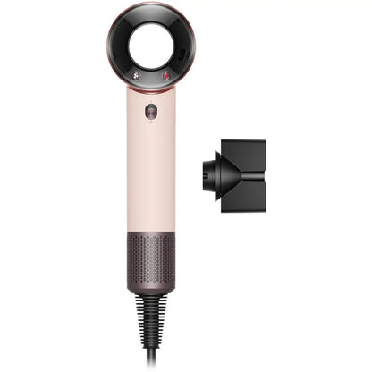 Dyson Supersonic Travel  Hair Dryer HD19
