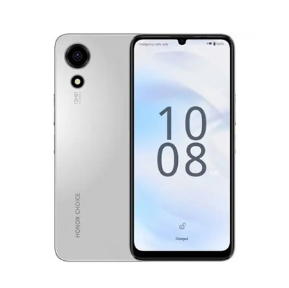 Honor Choice T10