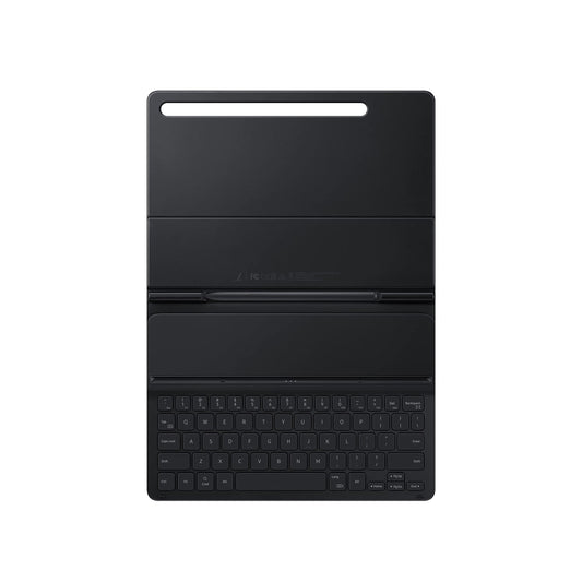 Samsung Galaxy Tab S7 and S7 5G Book Cover Keyboard