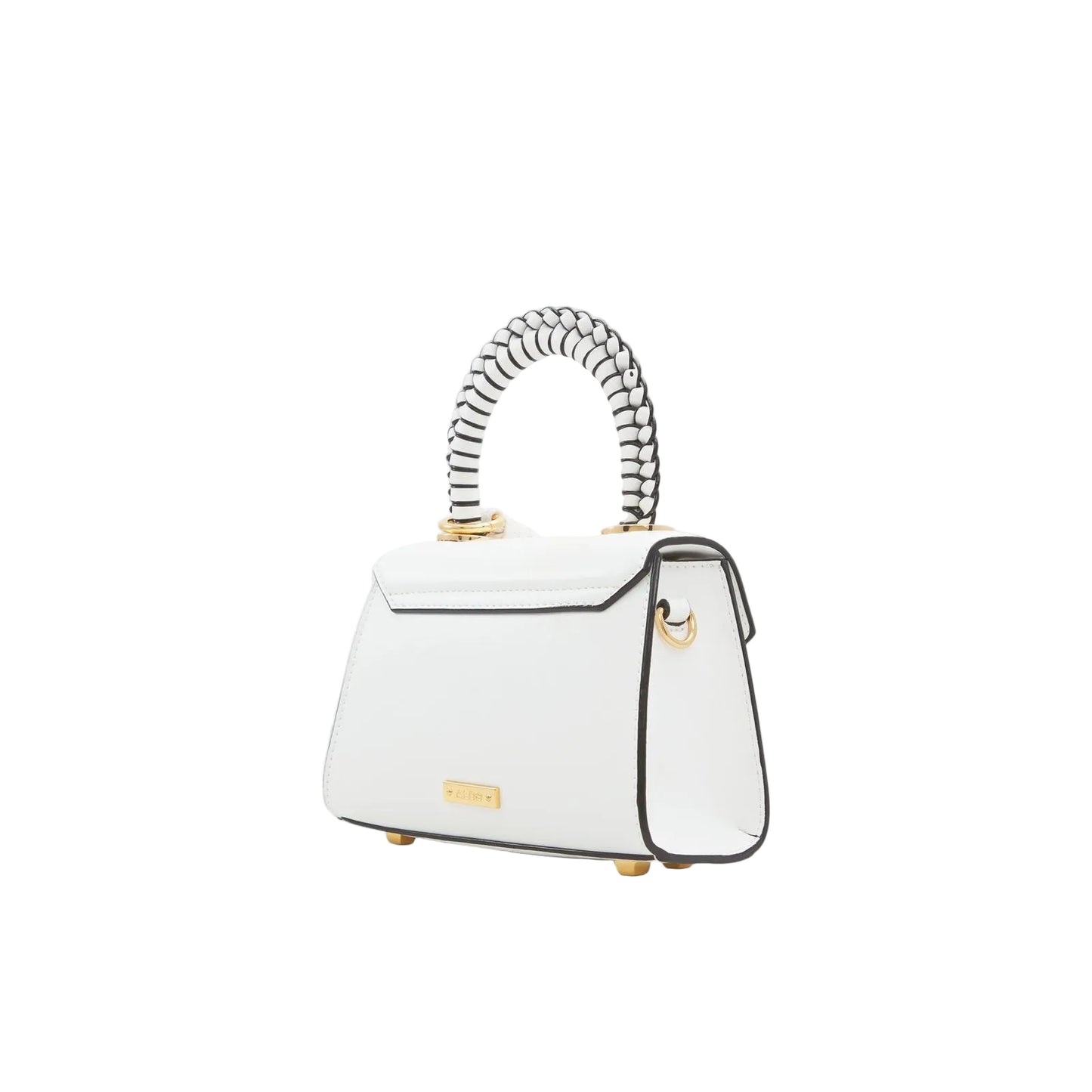 Aldo Sadiehb Womens Top Handle Bag