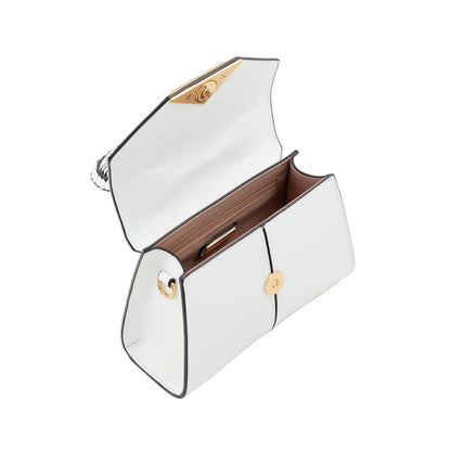 Aldo Sadiehb Womens Top Handle Bag