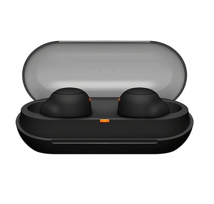 Sony WF C500 Bluetooth Earbuds