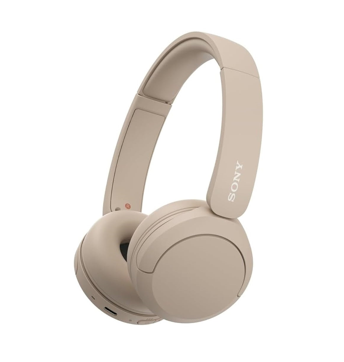 Sony WH CH520 Wireless Headphones