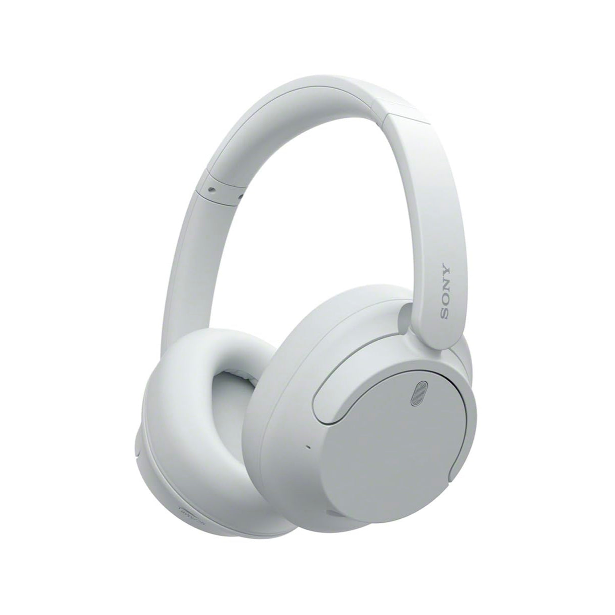 Sony WH CH720 Noise Canceling Wireless Bluetooth Headphones