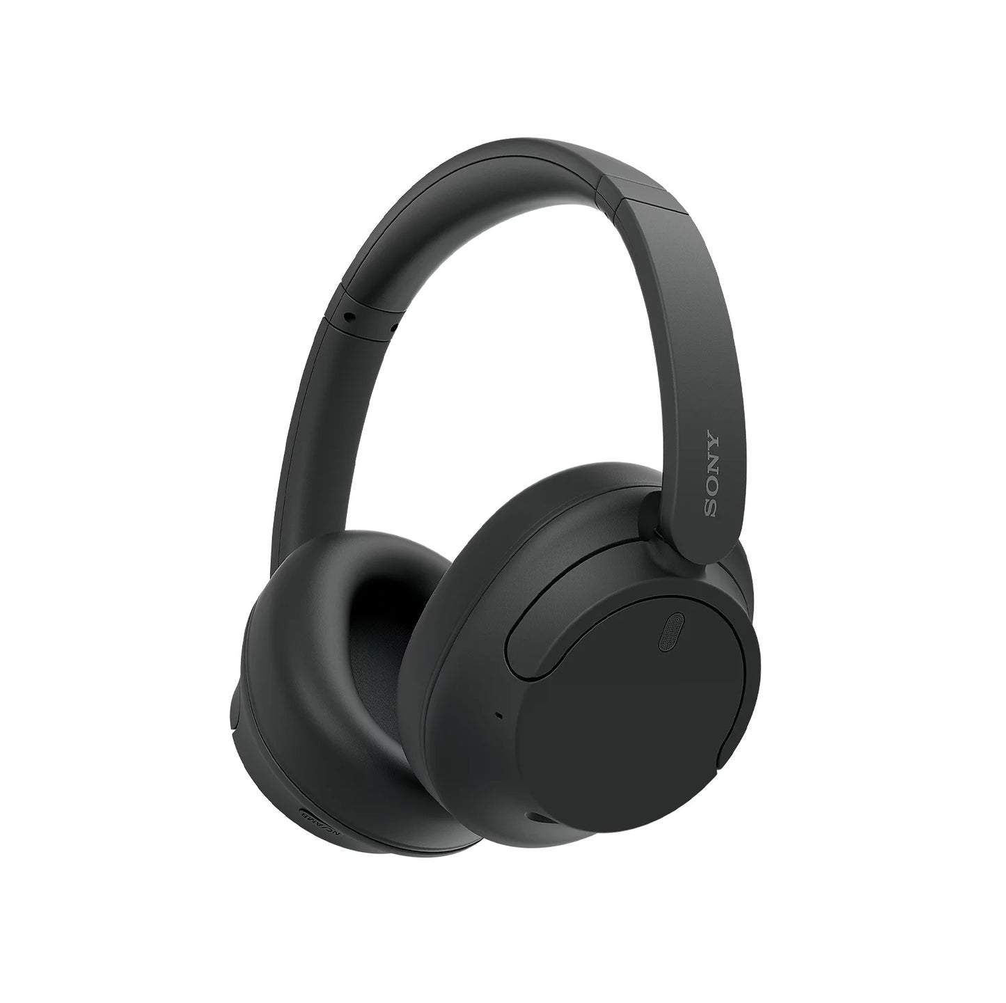 Sony WH CH720 Noise Canceling Wireless Bluetooth Headphones