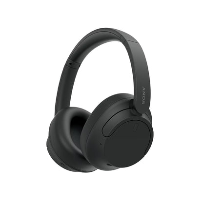 Sony WH CH720 Noise Canceling Wireless Bluetooth Headphones