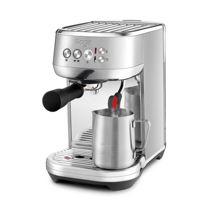 Sage SES500 The Bambino Plus Coffee Machine