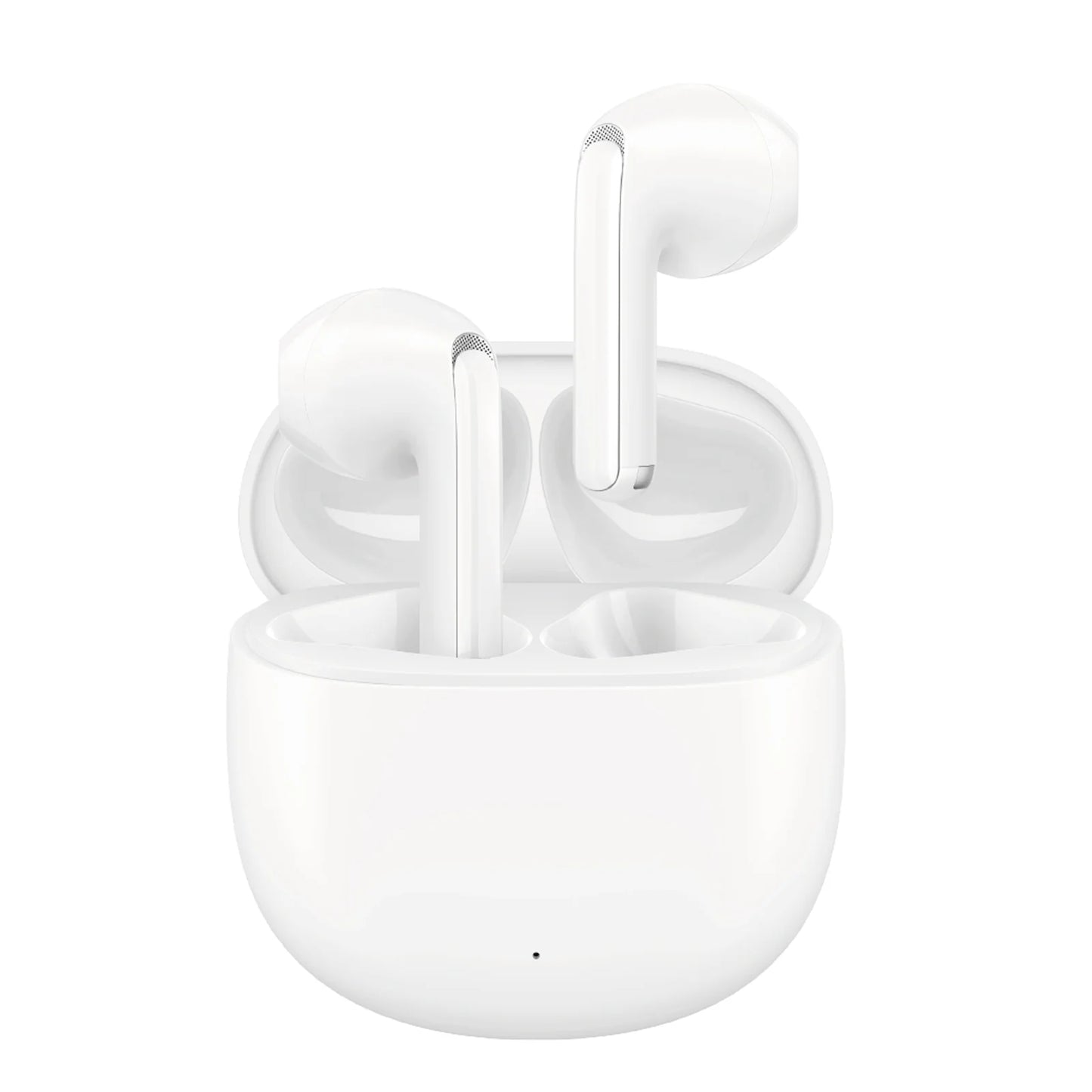 Joyroom Funpods JR FB1 AI Translation Wireless Earbuds