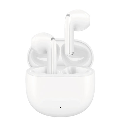Joyroom Funpods JR FB1 AI Translation Wireless Earbuds