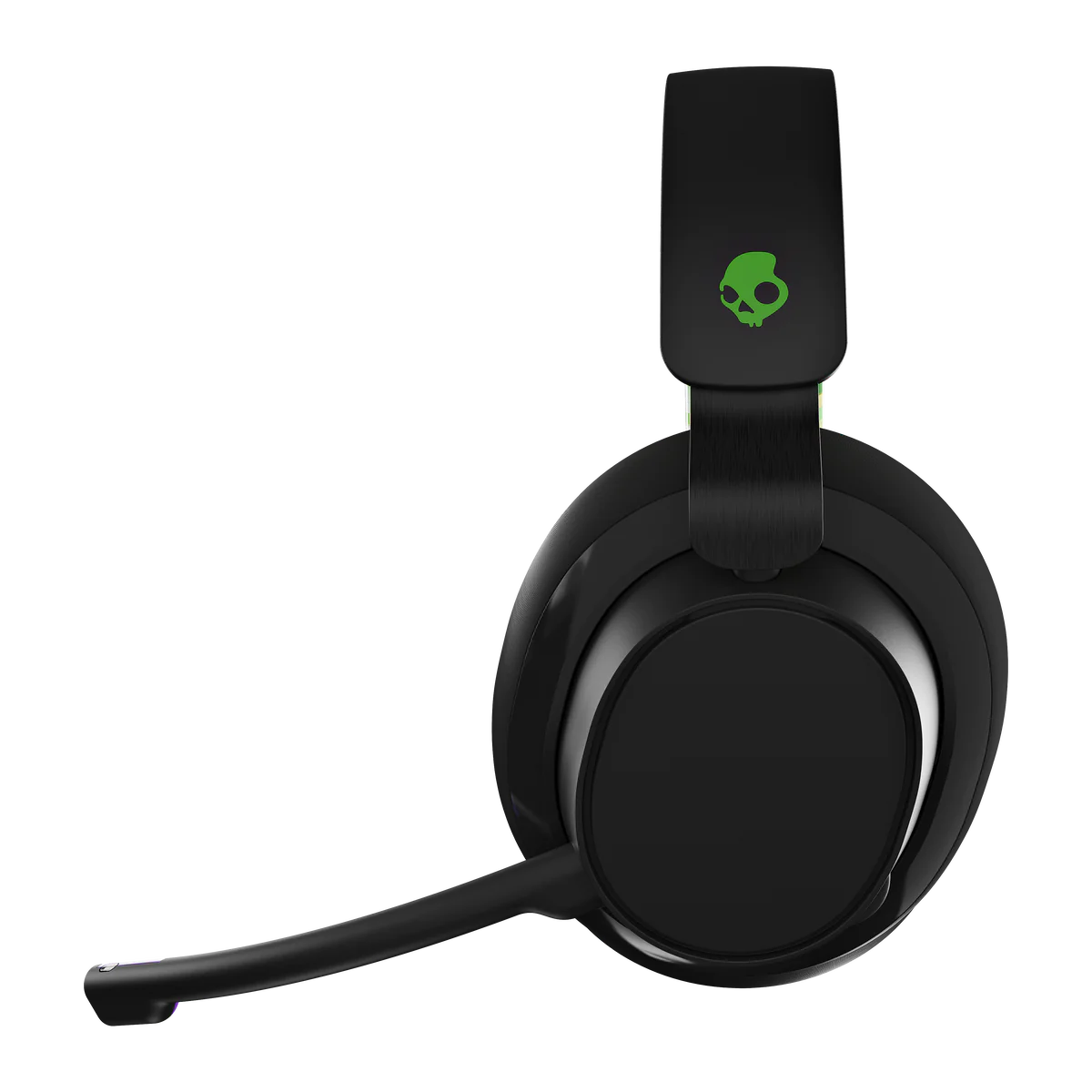 Skullcandy SLYR Multi-Platform Wired Gaming Headphone