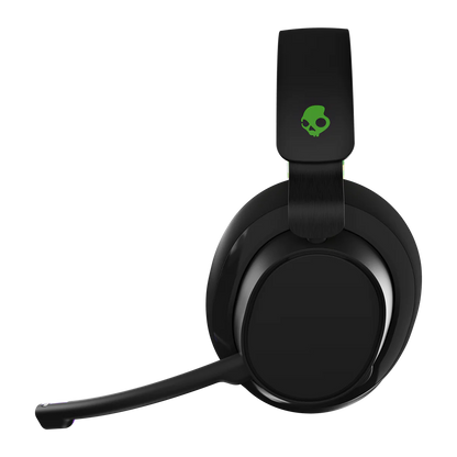 Skullcandy SLYR Multi-Platform Wired Gaming Headphone