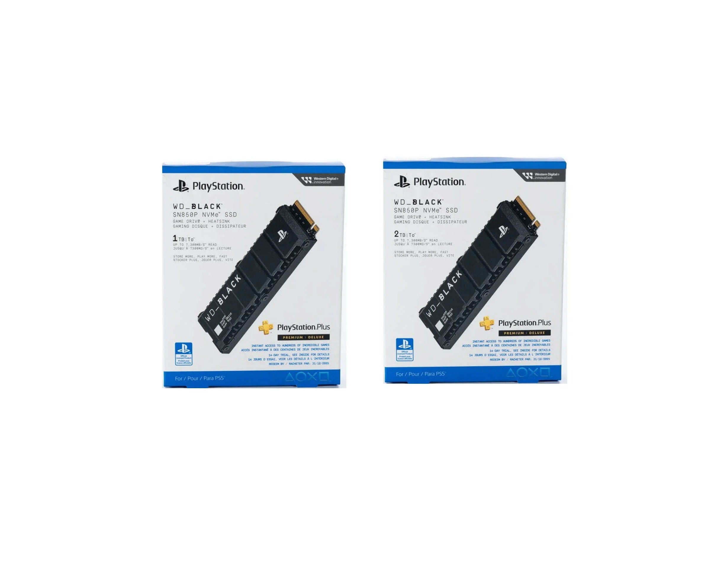SN850P_1500x_c2a83f86-2d3b-