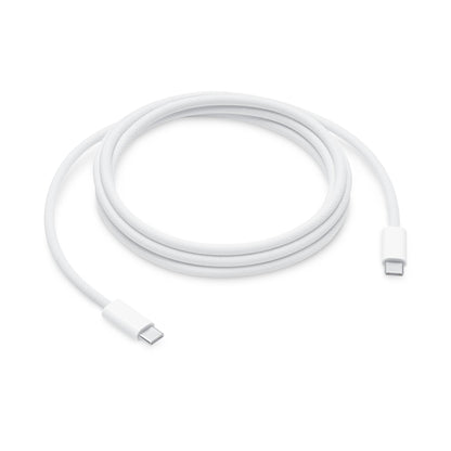 Apple 240W USB-C Charge Cable 2m MYQT3