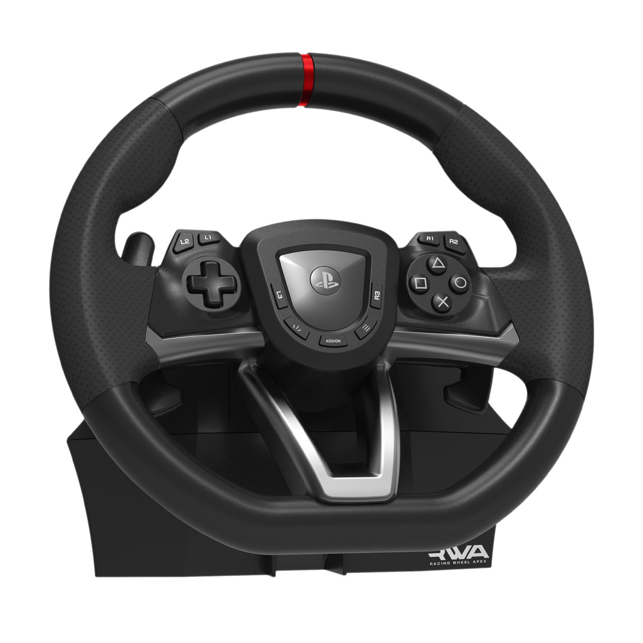 HORI Racing Wheel APEX – Mtunda Store