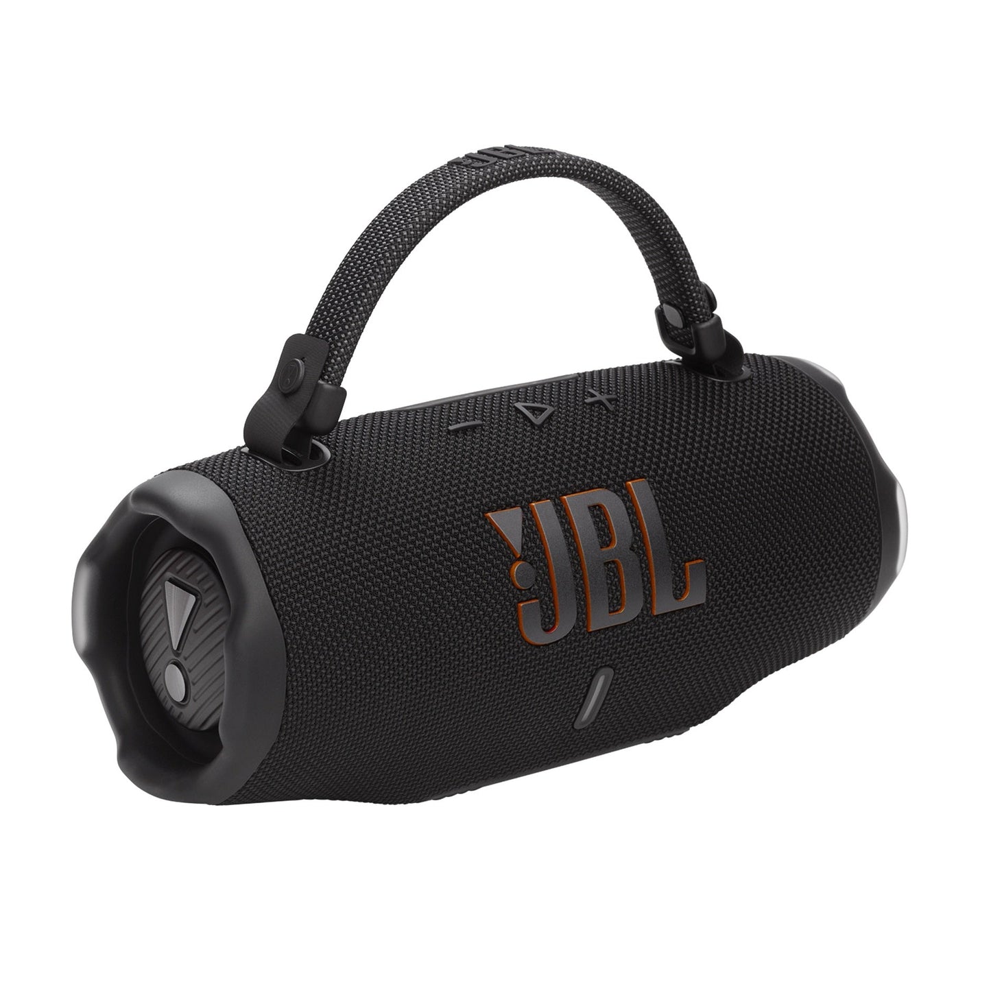 JBL CHARGE 6