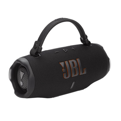 JBL CHARGE 6