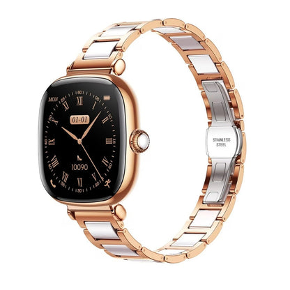 JOYROOM Starlight Series JR-FS1 Smart Watch