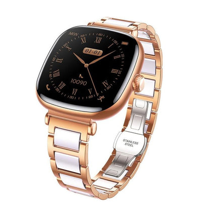 JOYROOM Starlight Series JR-FS1 Smart Watch