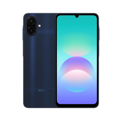 Samsung galaxy A08 5G