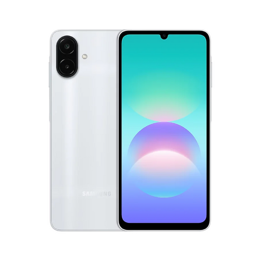 Samsung galaxy A08 5G