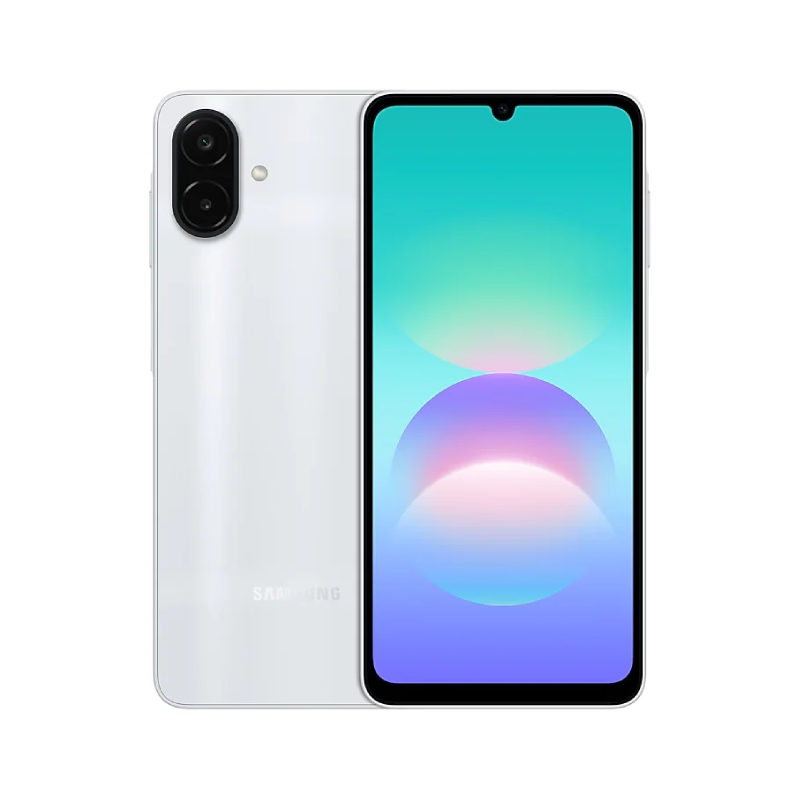 Samsung galaxy A07s 5G